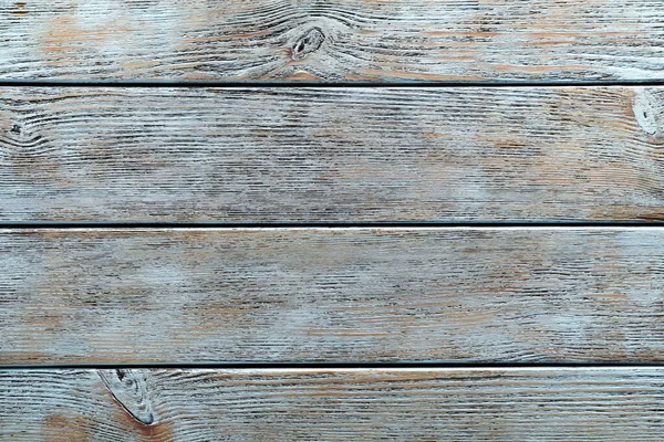 Textura Rustikálního Dřevěného Povrchu Jako Pozadí Horní Pohled — Stock fotografie
