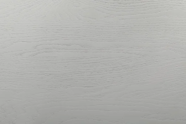 Tekstura Białej Drewnianej Powierzchni Jako Tło Widok Góry — Zdjęcie stockowe