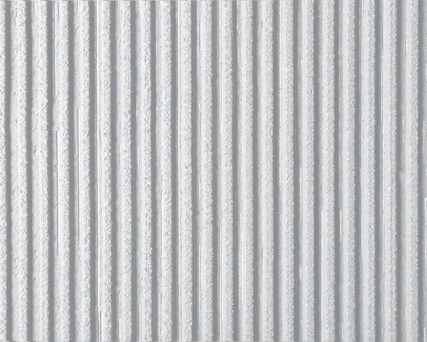 Tekstura Białej Powierzchni Betonu Jako Tło — Zdjęcie stockowe