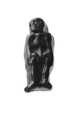 Beyaz arka planda nefis parlak şekerler. Cadılar Bayramı tatlıları