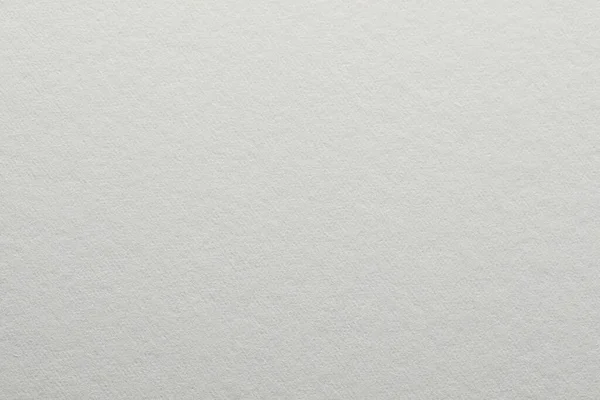 Υφή Του Λευκού Φύλλου Χαρτιού Φόντο Closeup — Φωτογραφία Αρχείου