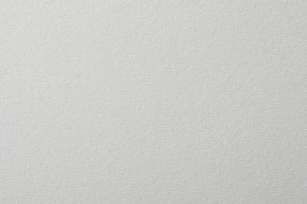 Υφή Του Λευκού Φύλλου Χαρτιού Φόντο Closeup — Φωτογραφία Αρχείου