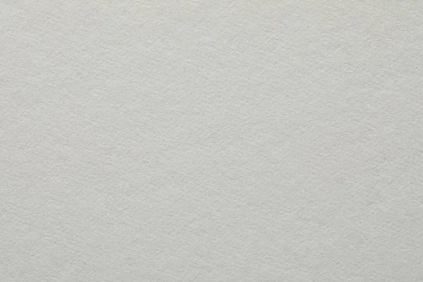Textura Bílého Papíru Jako Pozadí Detailní Záběr — Stock fotografie
