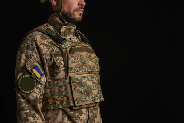 Pasamontañas militar del ejército ucraniano, aficionado al camuflaje Pixel  mm-14, uniforme ucraniano -  México