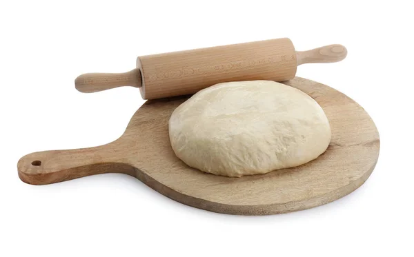 https://st5.depositphotos.com/16122460/65178/i/450/depositphotos_651781062-stock-photo-fresh-yeast-dough-wooden-rolling.jpg