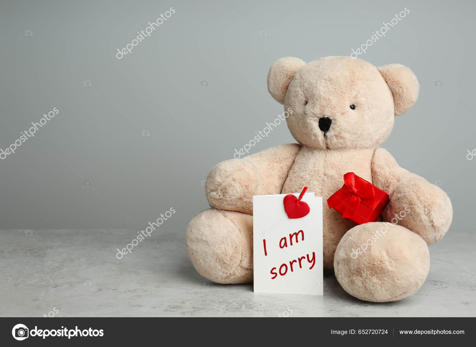 Valentines Day Gifts Teddy Bear With Box For Women Girlfriend Lover  Birthday NEW - Helia Beer Co