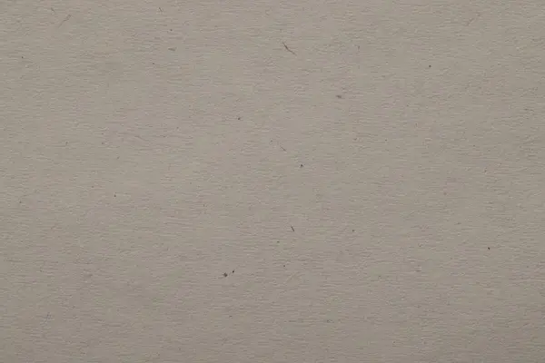 Текстура Светло Серого Листа Бумаги Качестве Фона Вид Сверху — стоковое фото