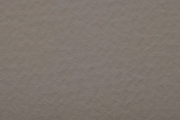 Текстура Сірого Паперового Листа Фон Вид Зверху — стокове фото