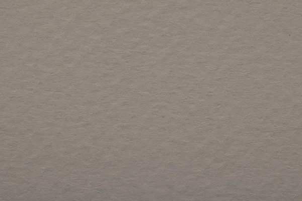 Текстура Світло Сірого Паперу Фон Вид Зверху — стокове фото