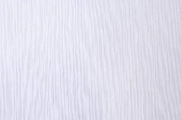 Textura Bílého Papíru Jako Pozadí Horní Pohled — Stock fotografie