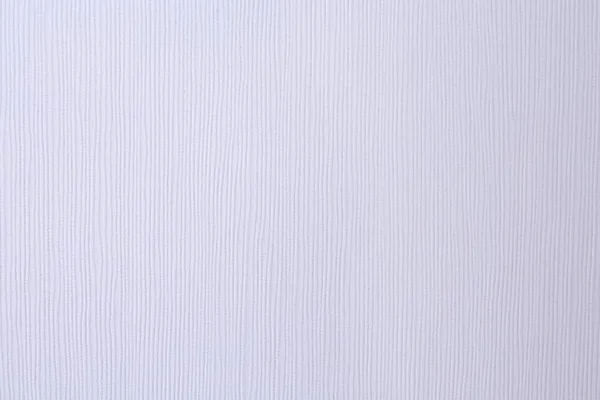 Tekstura Arkusza Białego Papieru Jako Tło Widok Góry — Zdjęcie stockowe