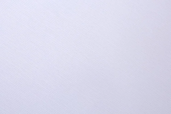 Υφή Του Λευκού Φύλλου Χαρτιού Φόντο Κορυφαία Προβολή — Φωτογραφία Αρχείου