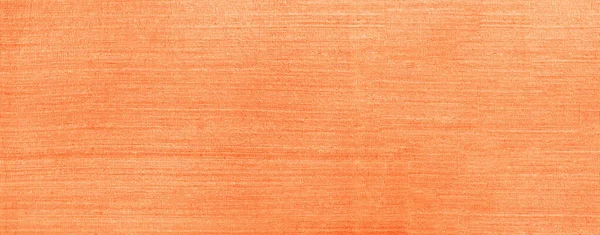 Tekstura Pomarańczowy Dywan Jako Tło Zbliżenie Projekt Banera — Zdjęcie stockowe