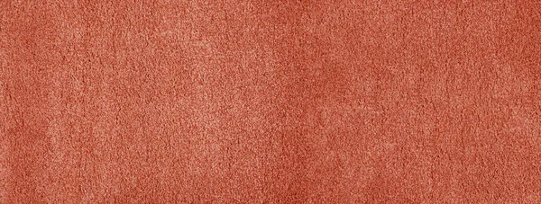 Tekstura Miękkiego Dywanu Jako Tło Zbliżenie Projekt Banera — Zdjęcie stockowe
