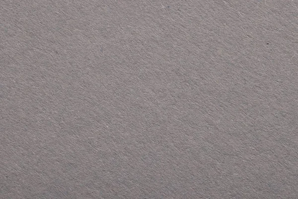 Fényszürke Papírlap Textúrája Háttérként Felülnézet — Stock Fotó
