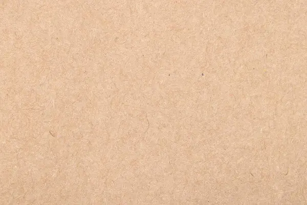 Textura Béžového Papíru Jako Pozadí Horní Pohled — Stock fotografie