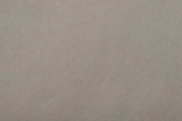Текстура Светло Серого Листа Бумаги Качестве Фона Вид Сверху — стоковое фото