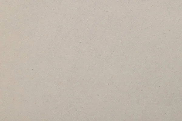 Υφή Ανοιχτού Γκρι Φύλλου Χαρτιού Φόντο Κορυφαία Προβολή — Φωτογραφία Αρχείου