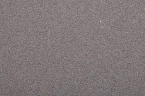 Текстура Серого Листа Бумаги Качестве Фона Вид Сверху — стоковое фото