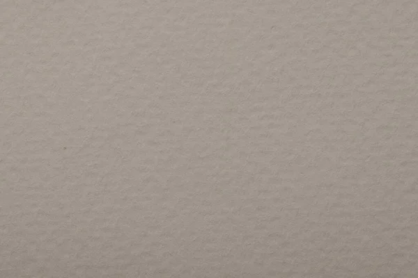 Texture Light Grey Paper Sheet Background Top View — Stock Photo, Image