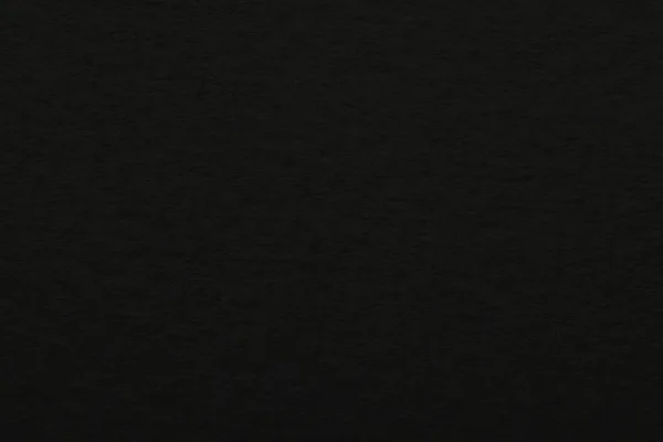 Текстура Черного Листа Бумаги Качестве Фона Вид Сверху — стоковое фото