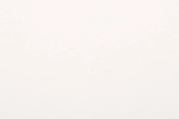 Texture Del Foglio Carta Bianca Come Sfondo Vista Dall Alto — Foto Stock