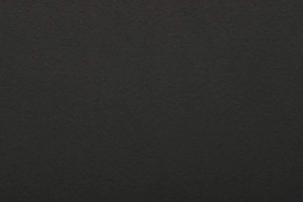 Υφή Του Σκούρο Γκρι Φύλλο Χαρτιού Φόντο Πάνω Όψη — Φωτογραφία Αρχείου