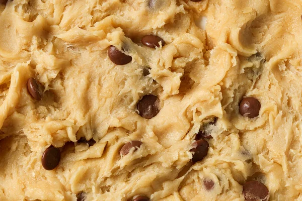 3+ Thousand Cookie Dough Scoops Royalty-Free Images, Stock Photos &  Pictures