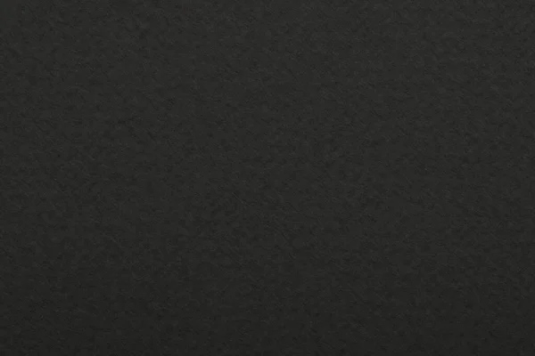 Текстура Темно Серого Листа Бумаги Качестве Фона Вид Сверху — стоковое фото