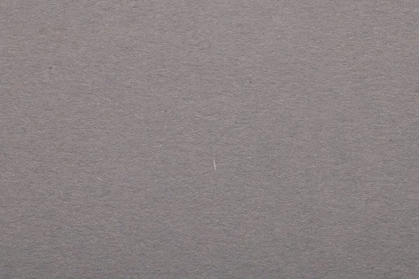 Текстура Серого Листа Бумаги Качестве Фона Вид Сверху — стоковое фото