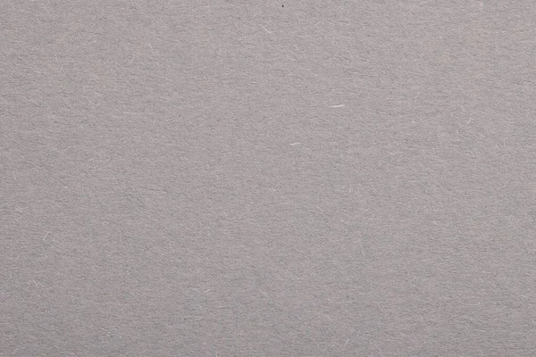 Textur Ljusgrå Pappersark Som Bakgrund Ovanifrån — Stockfoto