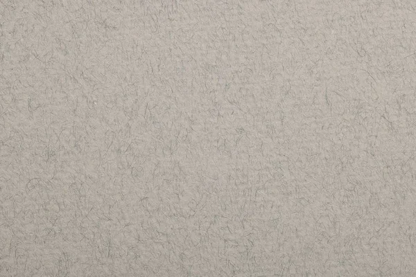 Tekstuuri Vaaleanharmaa Paperi Arkki Taustana Ylhäältä — kuvapankkivalokuva