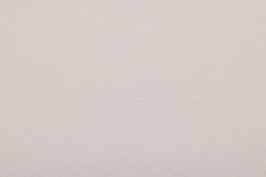 Açık gri kağıt kağıdın dokusu arkaplan olarak, üst görünüm