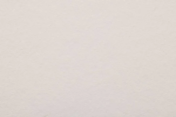 Arkaplan Olarak Beyaz Kağıt Yaprağının Dokusu Üst Görünüm — Stok fotoğraf