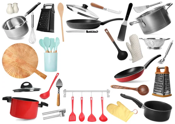 112,796 Baking Tools Royalty-Free Images, Stock Photos & Pictures