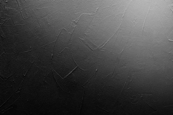 Текстура Темної Текстури Поверхні Світла Фон Вид Зверху — стокове фото