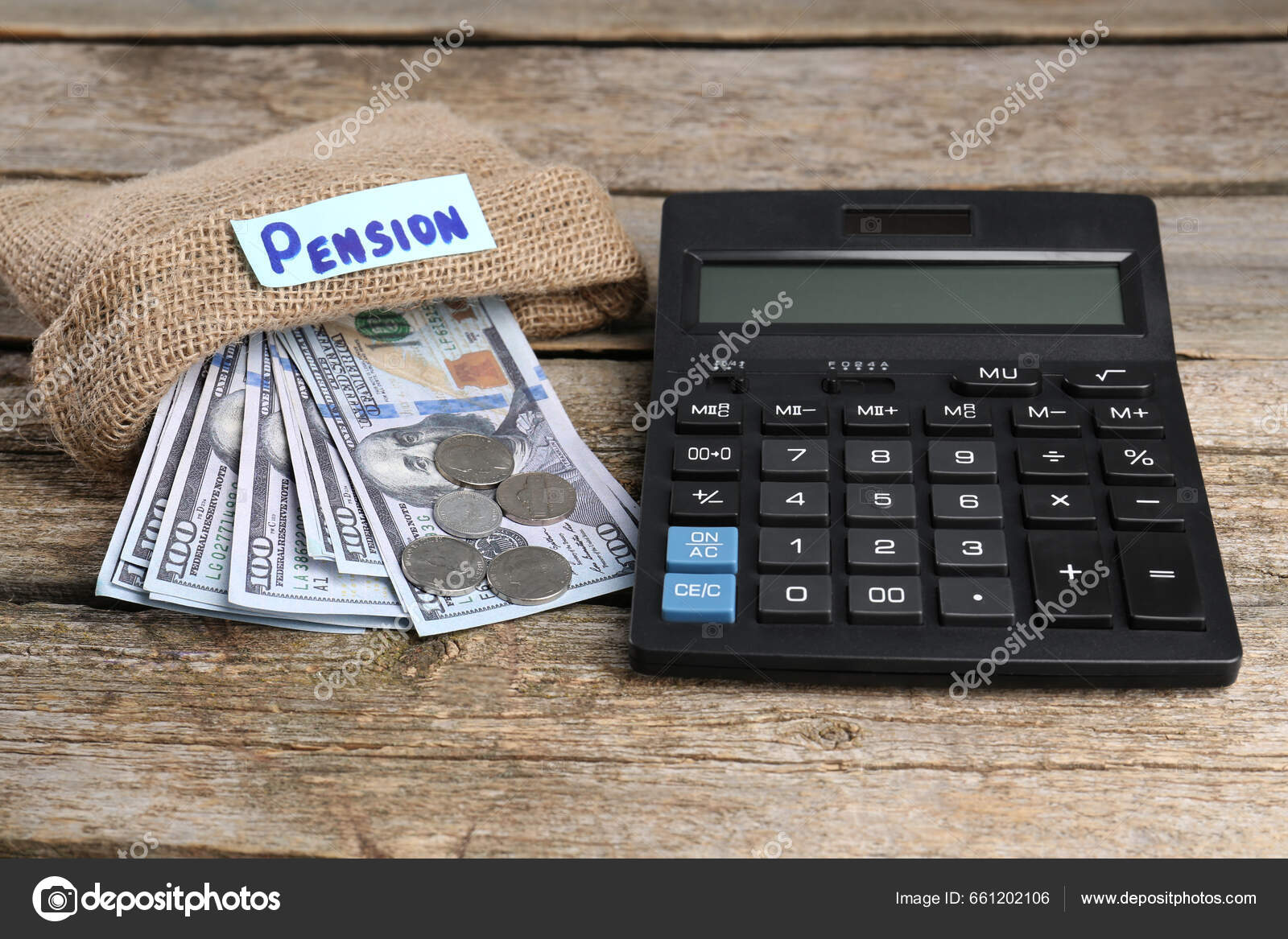 4 слово 1 фото