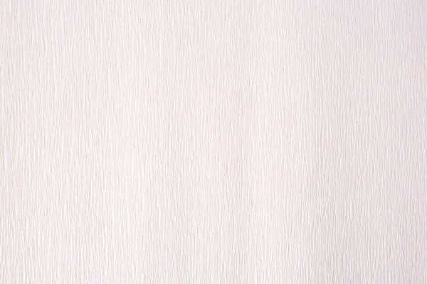 Texture White Paper Sheet Background Closeup — Stock Photo, Image