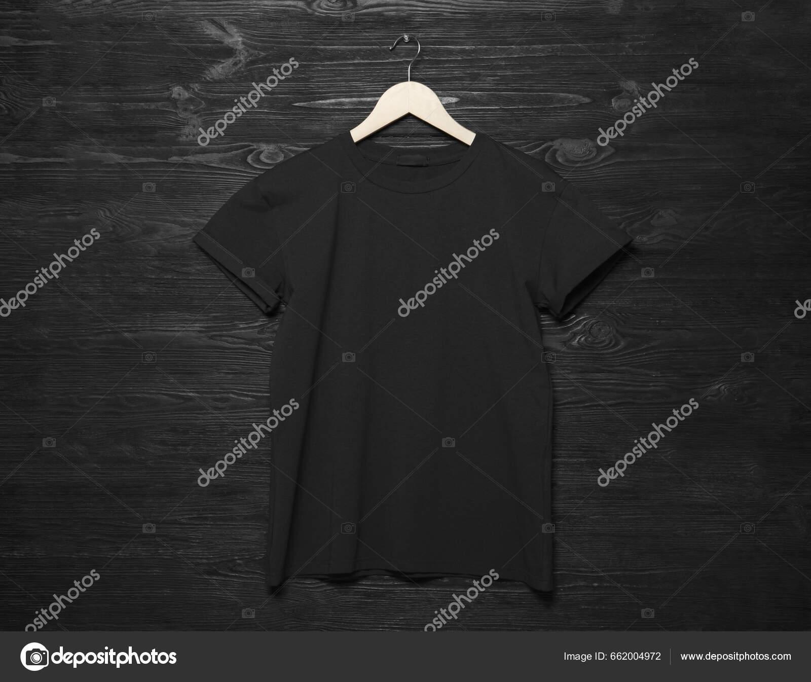 9,222 Black Clothes Wooden Hangers Royalty-Free Images, Stock Photos &  Pictures