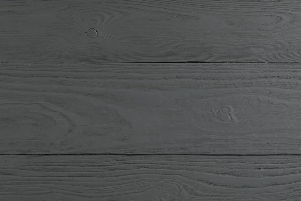 Textur Der Grauen Holzoberfläche Als Hintergrund Nahaufnahme — Stockfoto