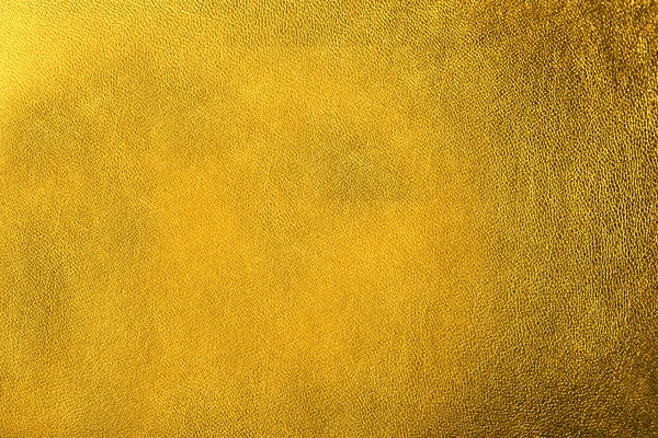 Arkaplan Olarak Altın Desenli Yüzey Yakın Görünüm — Stok fotoğraf