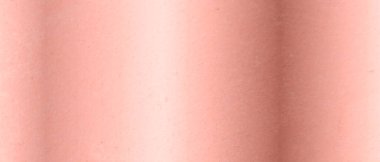 Arkaplan olarak gül altın yüzeyi, yakın görünüm