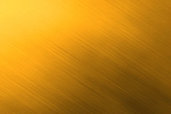 Arkaplan Olarak Altın Desenli Yüzey Yakın Görünüm — Stok fotoğraf