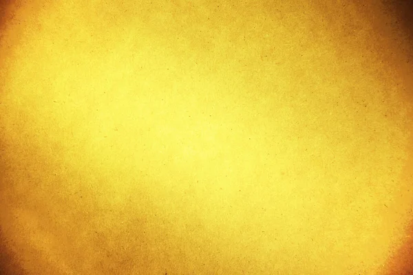 Золота Текстурована Поверхня Фон Вид Крупним Планом — стокове фото