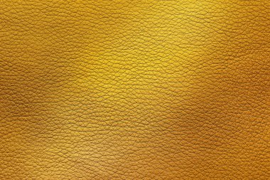 Arkaplan olarak altın desenli yüzey, yakın görünüm