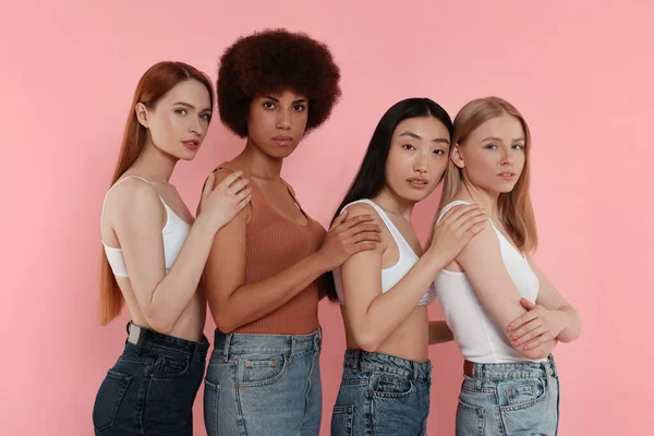 La mode des femmes cheap