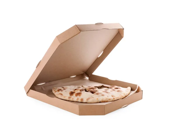 White pizza box Stock Photos, Royalty Free White pizza box Images ...