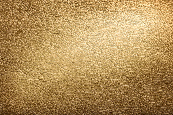 Golden Textured Surface Background Close Seup View — стоковое фото