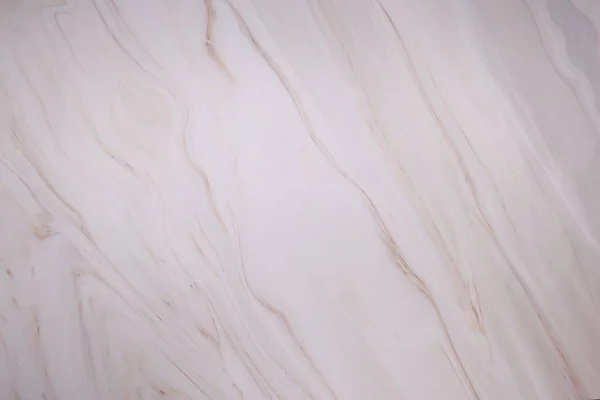 Texture Della Superficie Marmo Come Sfondo Primo Piano — Foto Stock