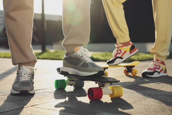 How to Choose Electric Skateboards: The Ultimate Guide to Finding Your Perfect Ride